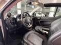 smart forTwo Cabrio EQ Blanco - thumbnail 8