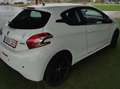 Peugeot 208 1.2 VTI 82 ACTIVE 3P - Blanc - thumbnail 7