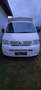 Volkswagen T5 Transporter Blanc - thumbnail 13