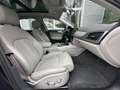 Audi A6 *1-PROP./1-OWNER*TVA-21%-VAT*4x4*PANO*FULL-OPTION* Azul - thumbnail 35
