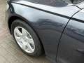 Audi A6 *1-PROP./1-OWNER*TVA-21%-VAT*4x4*PANO*FULL-OPTION* Azul - thumbnail 9