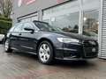 Audi A6 *1-PROP./1-OWNER*TVA-21%-VAT*4x4*PANO*FULL-OPTION* Azul - thumbnail 15