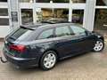 Audi A6 *1-PROP./1-OWNER*TVA-21%-VAT*4x4*PANO*FULL-OPTION* Azul - thumbnail 6