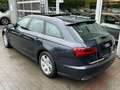 Audi A6 *1-PROP./1-OWNER*TVA-21%-VAT*4x4*PANO*FULL-OPTION* Azul - thumbnail 10