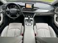 Audi A6 *1-PROP./1-OWNER*TVA-21%-VAT*4x4*PANO*FULL-OPTION* Azul - thumbnail 42