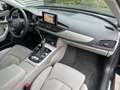 Audi A6 *1-PROP./1-OWNER*TVA-21%-VAT*4x4*PANO*FULL-OPTION* Azul - thumbnail 33
