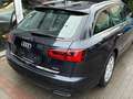Audi A6 *1-PROP./1-OWNER*TVA-21%-VAT*4x4*PANO*FULL-OPTION* Blau - thumbnail 14