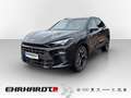CUPRA Terramar 2.0 TSI DSG 4Drive VZ DCC PANO*MATRIX*AHK*HEADU... Schwarz - thumbnail 1