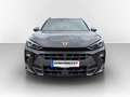 CUPRA Terramar 2.0 TSI DSG 4Drive VZ DCC PANO*MATRIX*AHK*HEADU... Schwarz - thumbnail 2