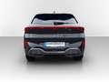 CUPRA Terramar 2.0 TSI DSG 4Drive VZ DCC PANO*MATRIX*AHK*HEADU... Schwarz - thumbnail 6
