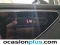 Mercedes-Benz C 220 220d 9G-Tronic Gris - thumbnail 8