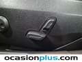 Mercedes-Benz C 220 220d 9G-Tronic Gris - thumbnail 9