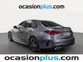 Mercedes-Benz C 220 220d 9G-Tronic Gris - thumbnail 3