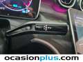 Mercedes-Benz C 220 220d 9G-Tronic Gris - thumbnail 5