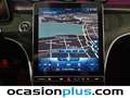 Mercedes-Benz C 220 220d 9G-Tronic Gris - thumbnail 10