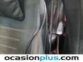 Mercedes-Benz C 220 220d 9G-Tronic Gris - thumbnail 7