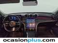 Mercedes-Benz C 220 220d 9G-Tronic Gris - thumbnail 6