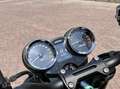 Kawasaki Z900RS Groen - thumbnail 4