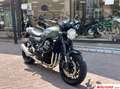 Kawasaki Z900RS Vert - thumbnail 1