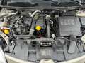 Renault Megane 1.5 dCi Expression NAVI AIRCO TREKHAAK NAP APK TRE Bruin - thumbnail 24