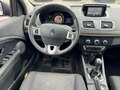 Renault Megane 1.5 dCi Expression NAVI AIRCO TREKHAAK NAP APK TRE Bruin - thumbnail 2