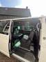 Volkswagen T6 Multivan Transporter T6 TDI BMT 4MOTION DSG Kurz 4MOTION Blanc - thumbnail 9