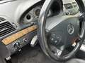 Mercedes-Benz E 320 E 320 CDI 7G-TRONIC Avantgarde Silber - thumbnail 11