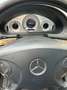 Mercedes-Benz E 320 E 320 CDI 7G-TRONIC Avantgarde Silber - thumbnail 10