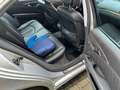 Mercedes-Benz E 320 E 320 CDI 7G-TRONIC Avantgarde Silber - thumbnail 14