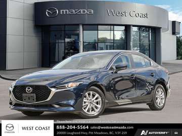 GS  - SUNROOF- HEATED SEATS- LUXURY PKG