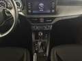 Skoda Kamiq SC TSI DSG Grau - thumbnail 11