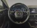 Skoda Kamiq SC TSI DSG Grau - thumbnail 12