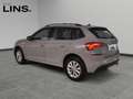 Skoda Kamiq SC TSI DSG Grau - thumbnail 3