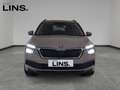 Skoda Kamiq SC TSI DSG Grau - thumbnail 8
