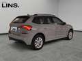 Skoda Kamiq SC TSI DSG Grau - thumbnail 5