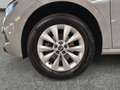 Skoda Kamiq SC TSI DSG Grau - thumbnail 14