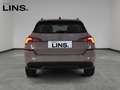 Skoda Kamiq SC TSI DSG Grau - thumbnail 4