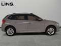Skoda Kamiq SC TSI DSG Grau - thumbnail 6