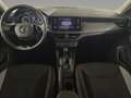 Skoda Kamiq SC TSI DSG Grau - thumbnail 10