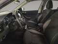 Skoda Kamiq SC TSI DSG Grau - thumbnail 9