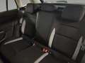 Skoda Kamiq SC TSI DSG Grau - thumbnail 13