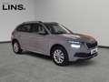 Skoda Kamiq SC TSI DSG Grau - thumbnail 7