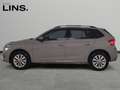 Skoda Kamiq SC TSI DSG Grau - thumbnail 2