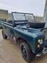Land Rover Series zelena - thumbnail 2