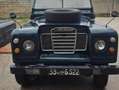 Land Rover Series zelena - thumbnail 1