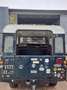 Land Rover Series Vert - thumbnail 27