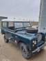 Land Rover Series Vert - thumbnail 21