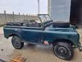 Land Rover Series zelena - thumbnail 5