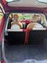 Fiat 500 1,2 Lounge - thumbnail 6