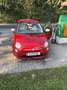 Fiat 500 1,2 Lounge - thumbnail 1